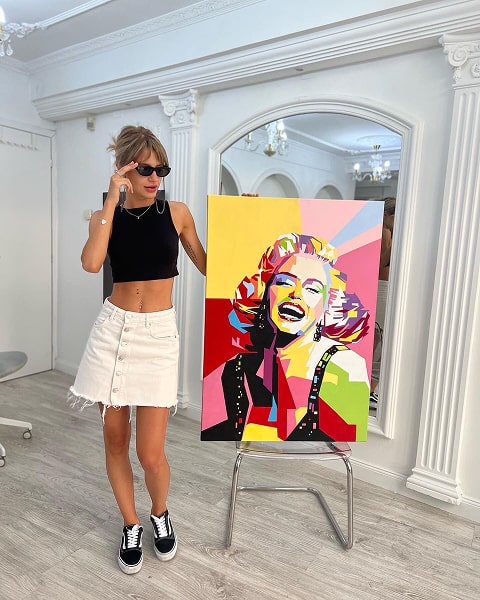 Art 1