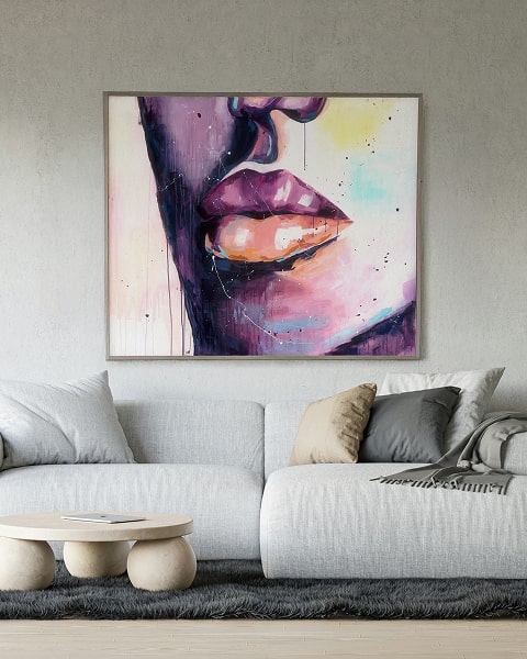 Art 2