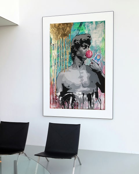 Art 3