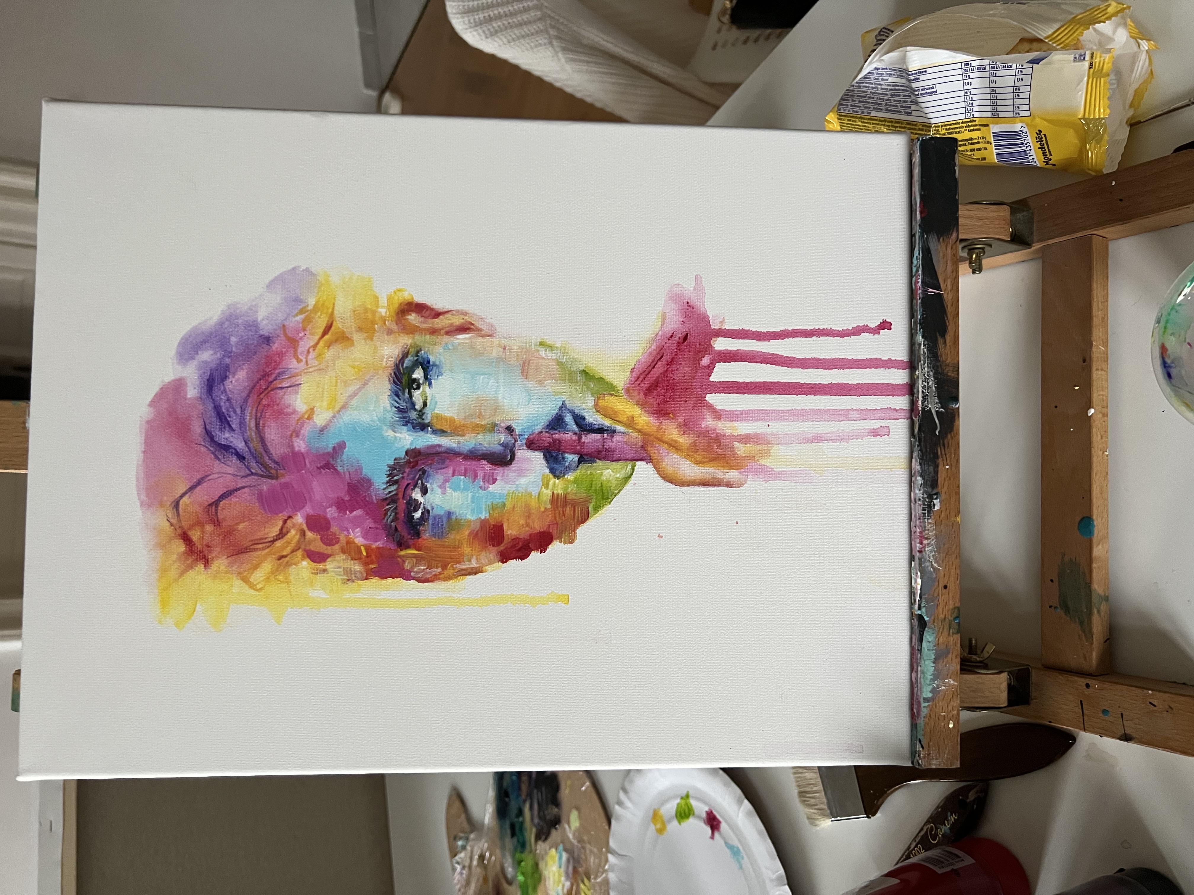 Art 4