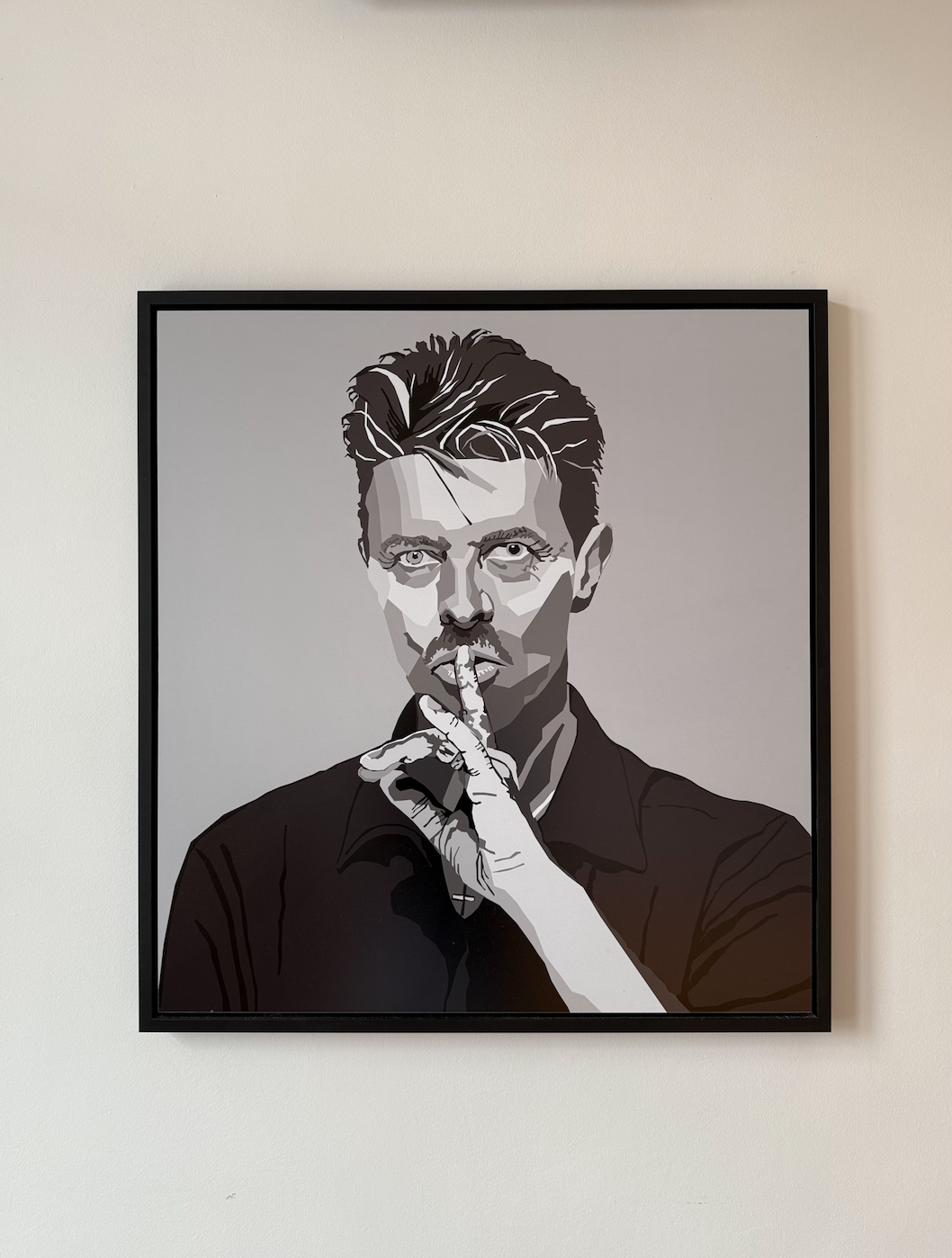 Art 5