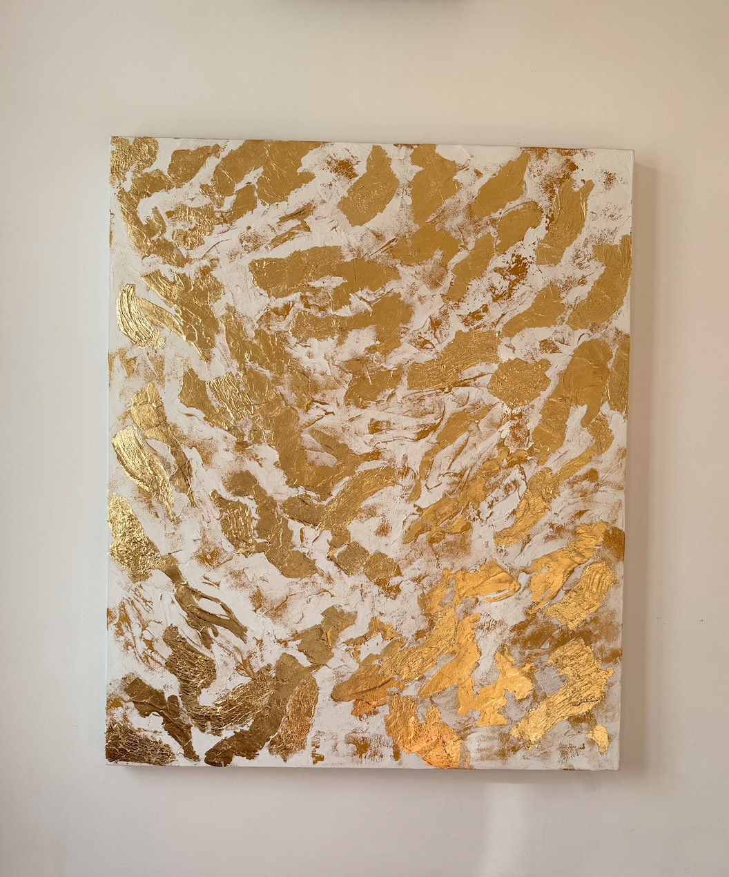 Art 6